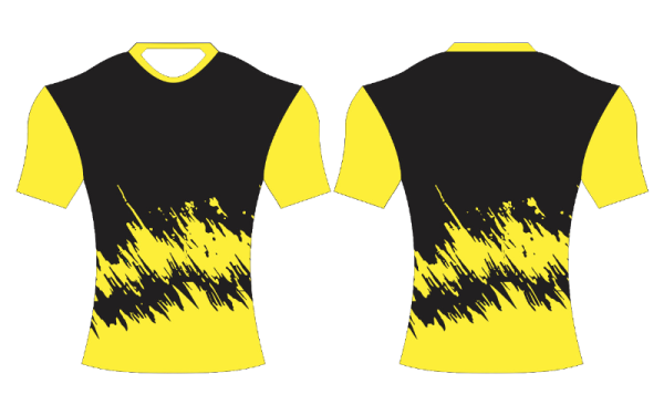 X-Line Sportwear T-Shirts